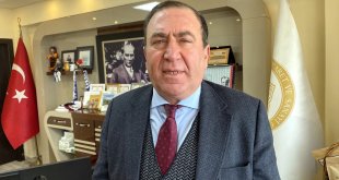 Ardahan'da gümrük işlemlerini hızlandırmak için Zirai Karantina Müdürlüğü kuruldu