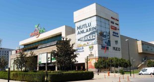 Tatil coşkusu Malatya Park'ta yaşanacak