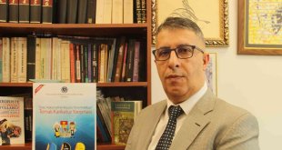 İsveç hükümetinin ikiyüzlülüğü karikatürlerle anlatılacak