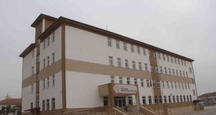 Elazığ'da depremin etkileri sıfıra indiriliyor