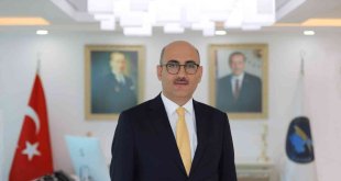 İpekyolu'nda "Karne Şenliği" başlıyor