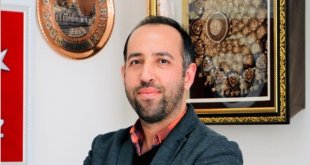 Sosyolog Adem Palabıyık: 'PKK bizleri tehdit ediyor. Kılıçdaroğlu'na vasiyetimdir, PKK'ya destekten vazgeç'