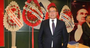 Karasu ile yola devam