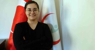 Yüksekova'da 2 bine yakın kişi kanser taramasından geçirildi