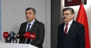 Malatya'da hırsızlık çetesine operasyon: 12 gözaltı