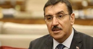 Malatya'ya yeni adliye binası müjdesi