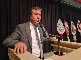 Esnaf, "2027'Ye kadar Karataş'la devam" dedi