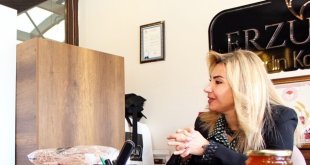 Polat, yeni yılda ki hedeflerini açıkladı