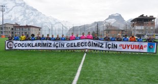 Kadın Futbol Süper Ligi