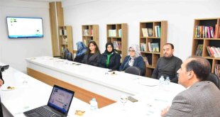 Erzincan'da 67 bin 11 vatandaş Halk Eğitimi kurslarından yararlandı