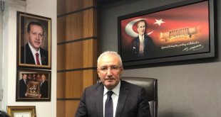 İsveç'teki terör provokasyonuna sert tepki