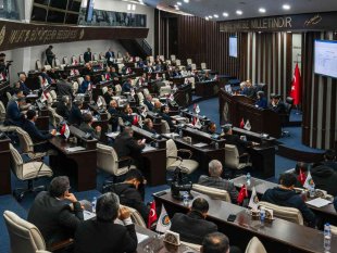 Malatya'da suya sürpriz zam