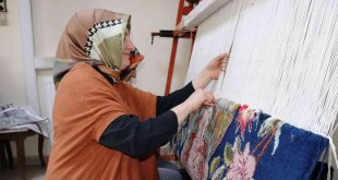 Van Gölü Havzası'ndaki tarihi ve kültürel zenginlikler Olgunlaşma Enstitüsü eliyle gün yüzüne çıkıyor