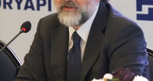 Sur Yapı'dan "Yeni Evim" kampanyasına 3 yeni proje ve yüzde 25 ek indirimle destek