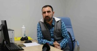 Ailelere 'internet' uyarısı