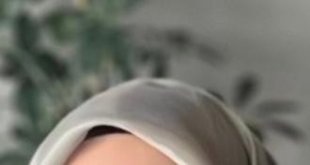 Kavaz'dan 10 Ocak Çalışan Gazeteciler Günü mesajı