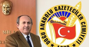 DAGC'den 10 Ocak açıklaması