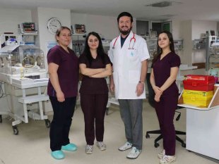 Uzmanlardan akraba evliliği uyarısı