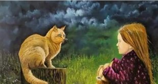 Fesih Özyurt, 12'nci kişisel sergisini Ankara'da açacak