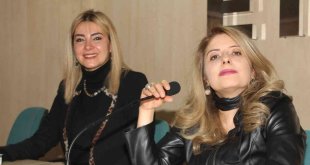 Boşanma hukuku ve velayet semineri