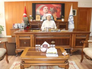 Hac için ilk defa kayıt yaptıracaklar, başvurularını e-devlet üzerinden yapabilecek