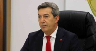 Erzurum'da bir yıl içinde 302 kilo 381 gram narkotik madde ele geçirildi