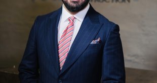 Helmann, 2023'te yatırımlarını 4 yeni projeyle sürdürecek