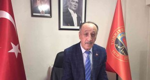 Emekliler hayal kırıklığı yaşıyor