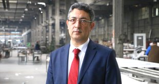 Kompen, GES kapasitesini 2 kat artırdı