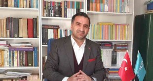 2025 Turizm Başkenti Erzurum'da ortak akıl çağrısı