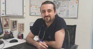 1 yaş altı çocuklarda meningokok tehlikesine karşı uyarı