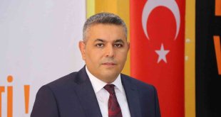 Başkan Sadıkoğlu: 'Tüm zamanların en yüksek ihracatını gerçekleştirdik'
