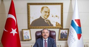 AİÇÜ hayvansal üretim ve teknolojileri bölümü öğrencilerine büyük müjde