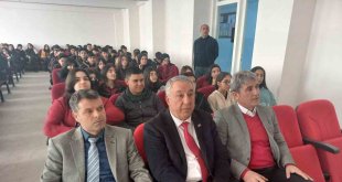 Hocalı şehitleri, katliamın 31. yıl dönümünde Iğdır'da anıldı