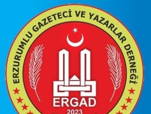 Erzurumlu gazeteci ve yazarlar derneği kuruldu