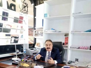 Karca: "Metruk evler büyük tehlike"