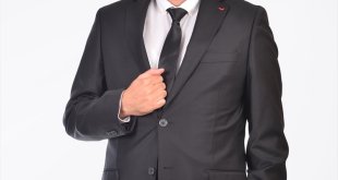 IAS Dijital ile e-Uygulama süreçleri canias4.0 sistemine tam entegre yönetiliyor