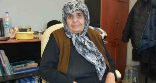 Malatya Büyükşehir Belediyesine bağlı tesisler depremzedeleri ağırlıyor