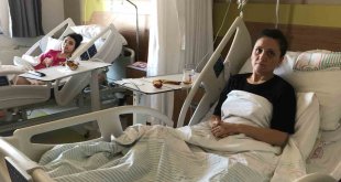 "Depremde hayatını kaybeden kızım, evcilik oynuyoruz sanıyordu"