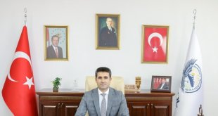 Bingöl Belediye Başkanı Arıkan: 'Riskli yapı envanteri çıkartılıyor'