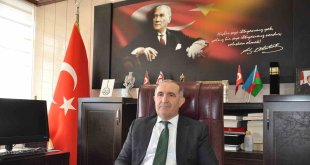 KAÜ günlük 2 bin 500 kişiye sıcak yemek verdi