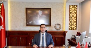 Yedisu'da taşımalı eğitime 1 günlük kar arası