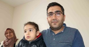 Van ve Maraş depremini yaşayan depremzede: "Allah'ım düşmanıma yaşatmasın"