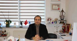 Van'da gözyaşı tıkanıklığı tedavisi başarıyla gerçekleştiriliyor