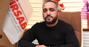 Erzurum'daki otellerde 3 bin 105 depremzede konaklıyor