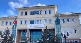 ASH İl Müdürlüğünden koruyucu aile açıklaması