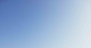 Enkazda kalan 7 çocuk babası Bitlis'te son yolculuğuna uğurlandı