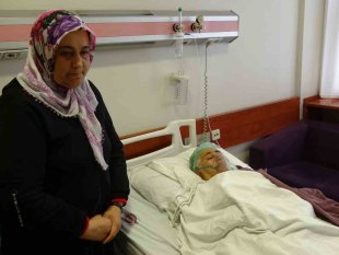 Ailesinden 12 kişiyi kaybeden depremzede: "Depremi anlatmaya tarif yetmez"