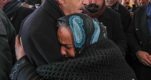 CHP Genel Başkanı Kılıçdaroğlu Malatya'da incelemelerde bulundu