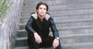 Sınav için gittiği Kahramanmaraş'ta yıkılan binanın enkazında can verdi